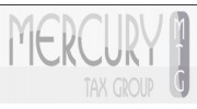 Mercury Tax Group