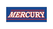 Mercury Windows
