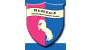 Meredale Infant School