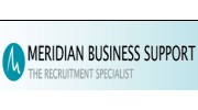 Meridan Business Support