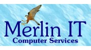 Merlin IT Services