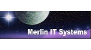 Merlin IT Systems