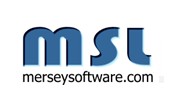 Mersey Software