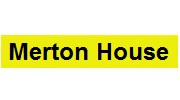 Merton Guest House