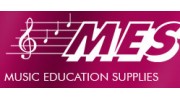 Music Education Supplies