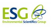 Environmental Contamination Sciences