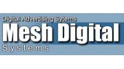 Mesh-Digital
