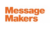 MessageMakers.co.uk