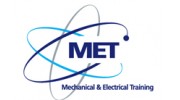 Met-UK Training Courses Barnsley