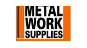 Metal Work Supplies