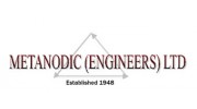 Engineer in Newcastle-under-Lyme, Staffordshire