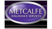 Metcalfe Insurance Services