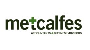 Accountant in Bury, Greater Manchester