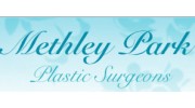 Methley Park Plastic Surgeons