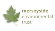 Merseyside Environmental Trust