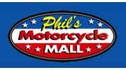 Phills Motorcycle Mall