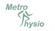 Metro Physio