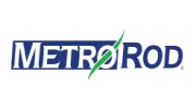 Metro-Rod West Yorkshire