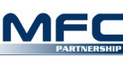 MFC Partnership