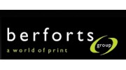 Printing Services in Stevenage, Hertfordshire
