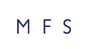 MFS Independent Financial Advisors
