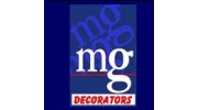 Mg Decorators