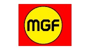 MGF Trench Construction Systems