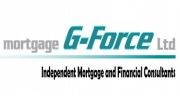 Mortgage G Force