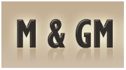 M & GM Loft Conversions