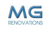 MG Renovations