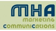 MHA Marketing Communications