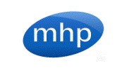 MHP Computer Services