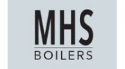 MHS Boilers
