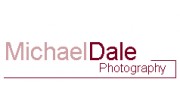 Michael Dale