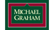 Michael Graham