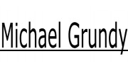 Michael Grundy Jewellers