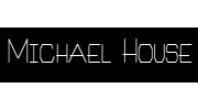 Michael House Photography