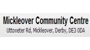 Mickleover Community Centre