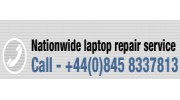 Computer Repair in Telford, Shropshire