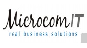 Microcom It