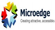 Web Design Liverpool By Microedge