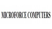 Microforce Computers