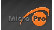 Micro Pro Ltd - The Computer Experts