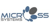 Micross Systems