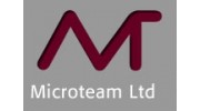 Microteam
