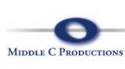 Middle C Productions