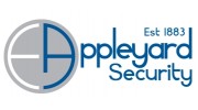 Appleyard Security
