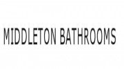 Middleton Bathrooms