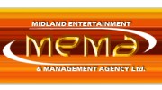 Midland Entertainments & Management