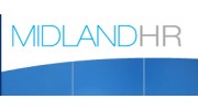 Midland HR